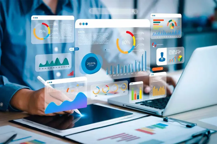 Como a tecnologia pode facilitar a gestão da sua empresa