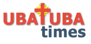 Ubatuba Times