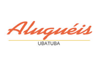 Aluguéis Ubatuba