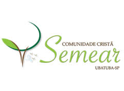 Comunidade Cristã Semear