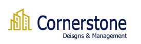 Cornerstone Deisgns & Management