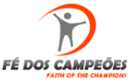 Fé Campeã