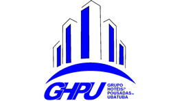 GHPU - Grupo de Hotéis e Pousadas de Ubatuba