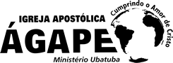 Igreja Apostólica Ágape