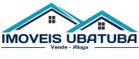 Imóveis Ubatuba