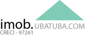 Imobiliária Ubatuba