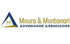 Moura & Montanari - Advogados Associados