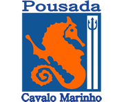 Pousada Cavalo Marinho