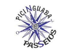 Passeios Picinguaba