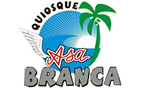 Quiosque Asa Branca