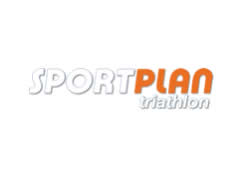 Sportplan Triathlon