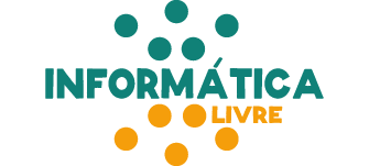 Informática Livre - Desenvolvimento de sistemas web e intranet