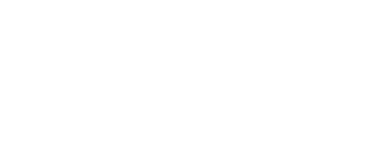 Informática Livre - Desenvolvimento de sistemas web e intranet