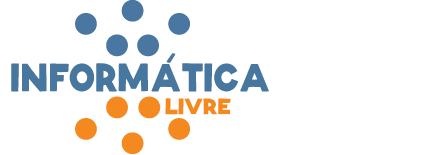 Informática Livre
